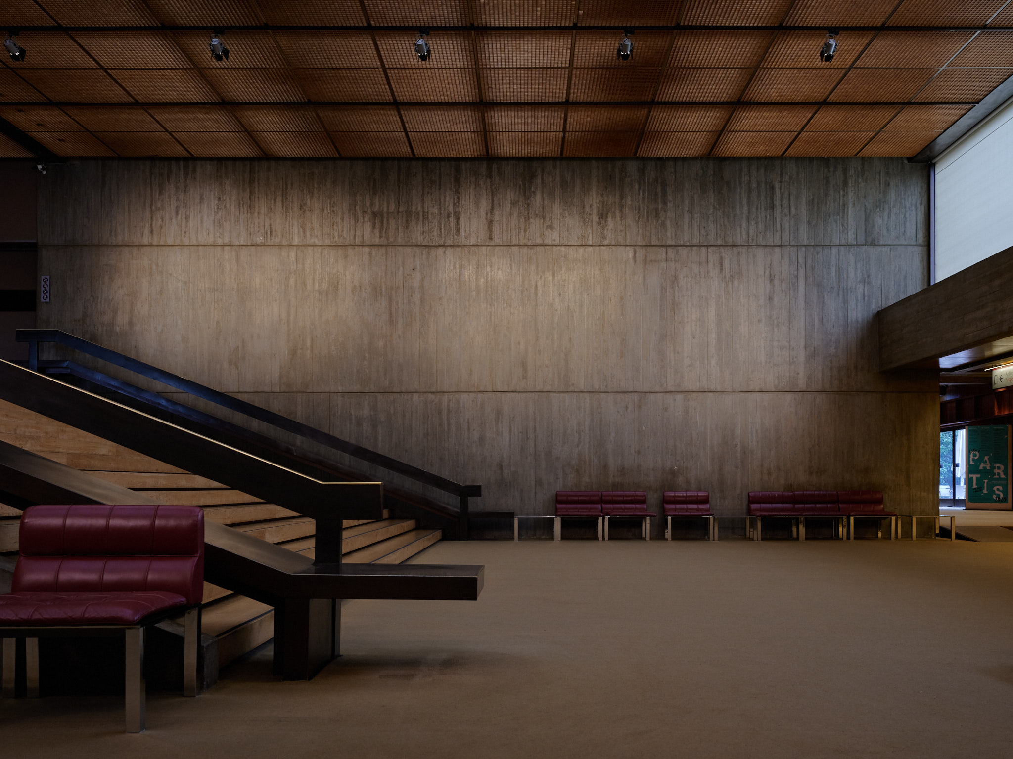 Fundação Calouste Gulbenkian