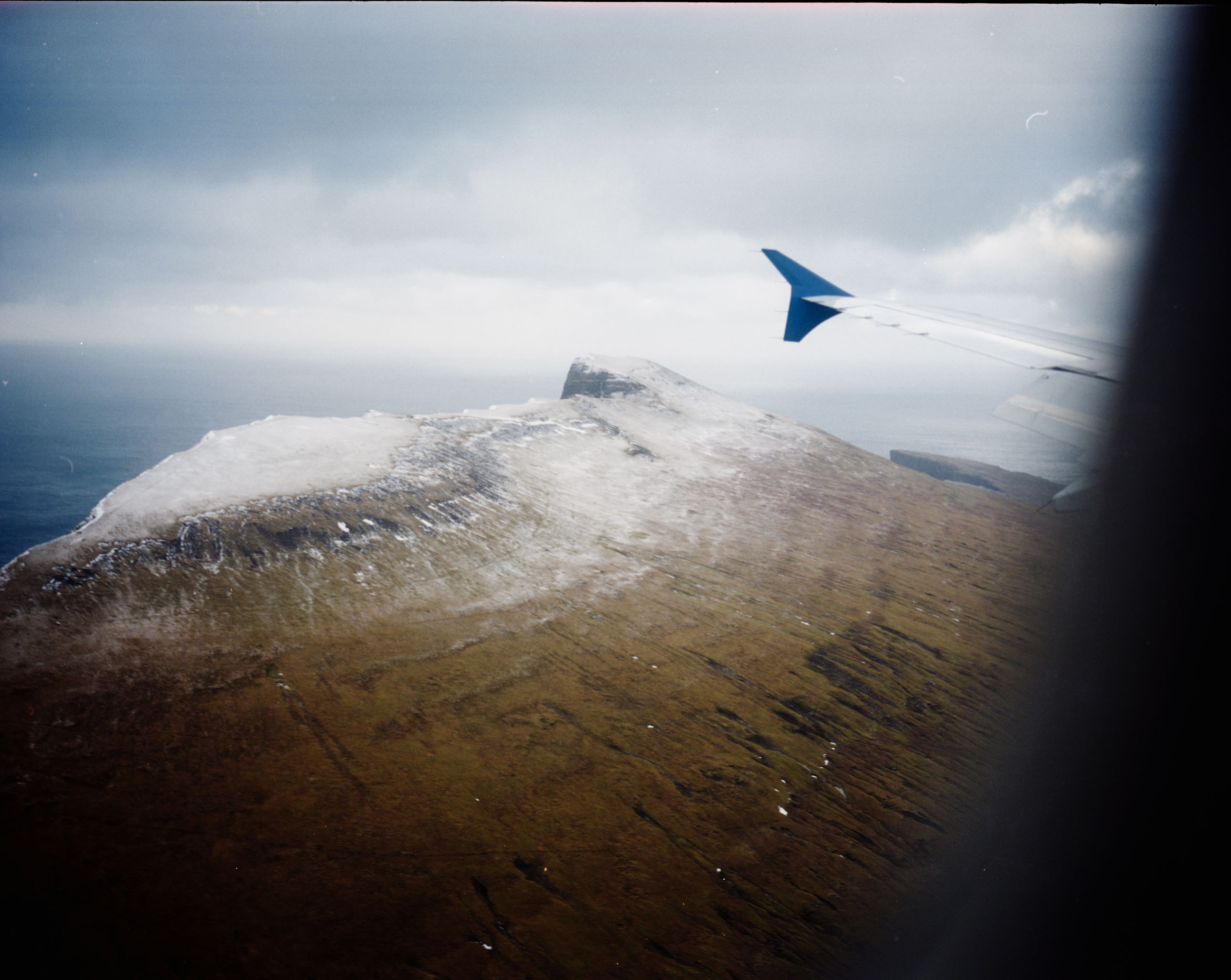 FaroeIslands-1