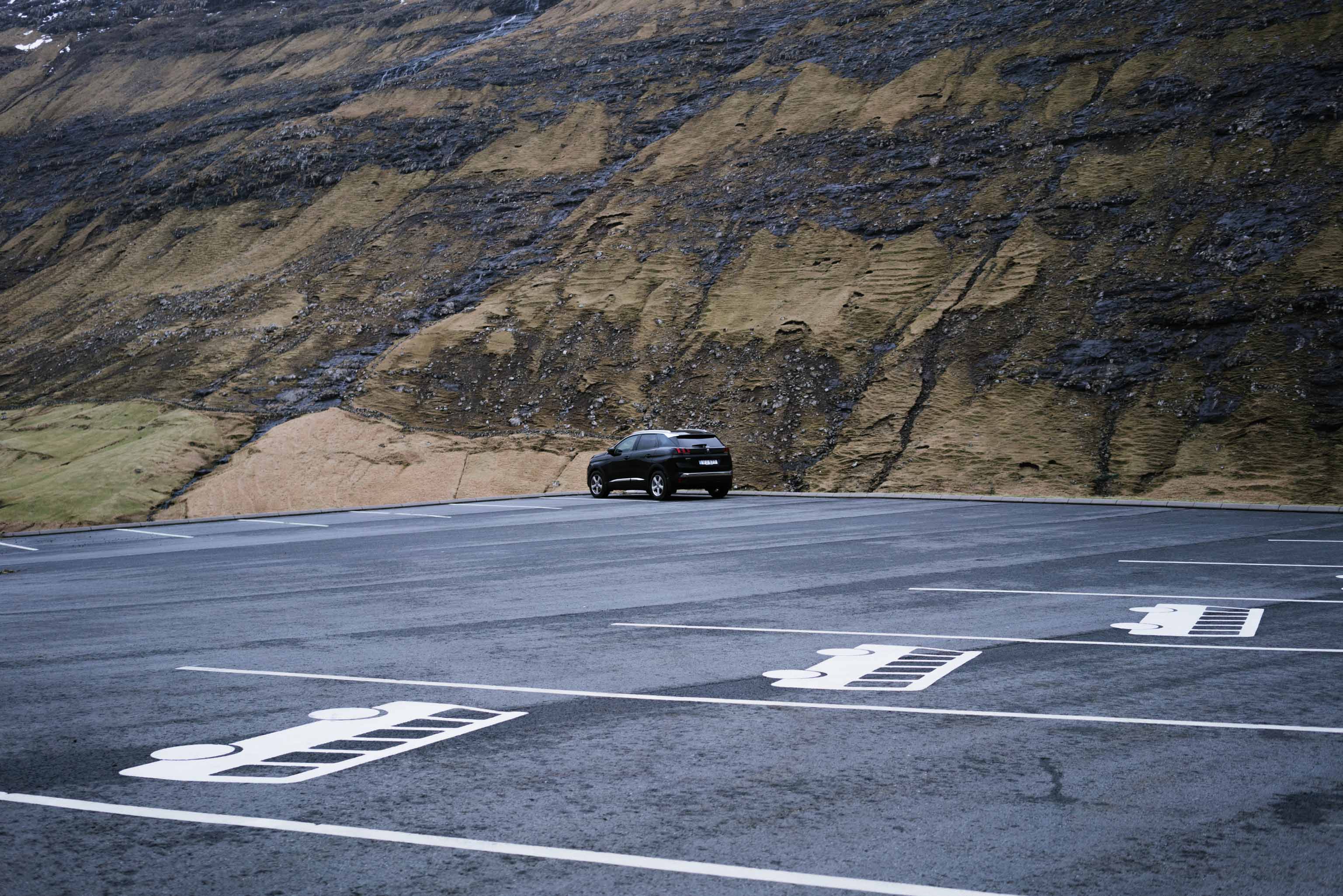 FaroeIslands-23