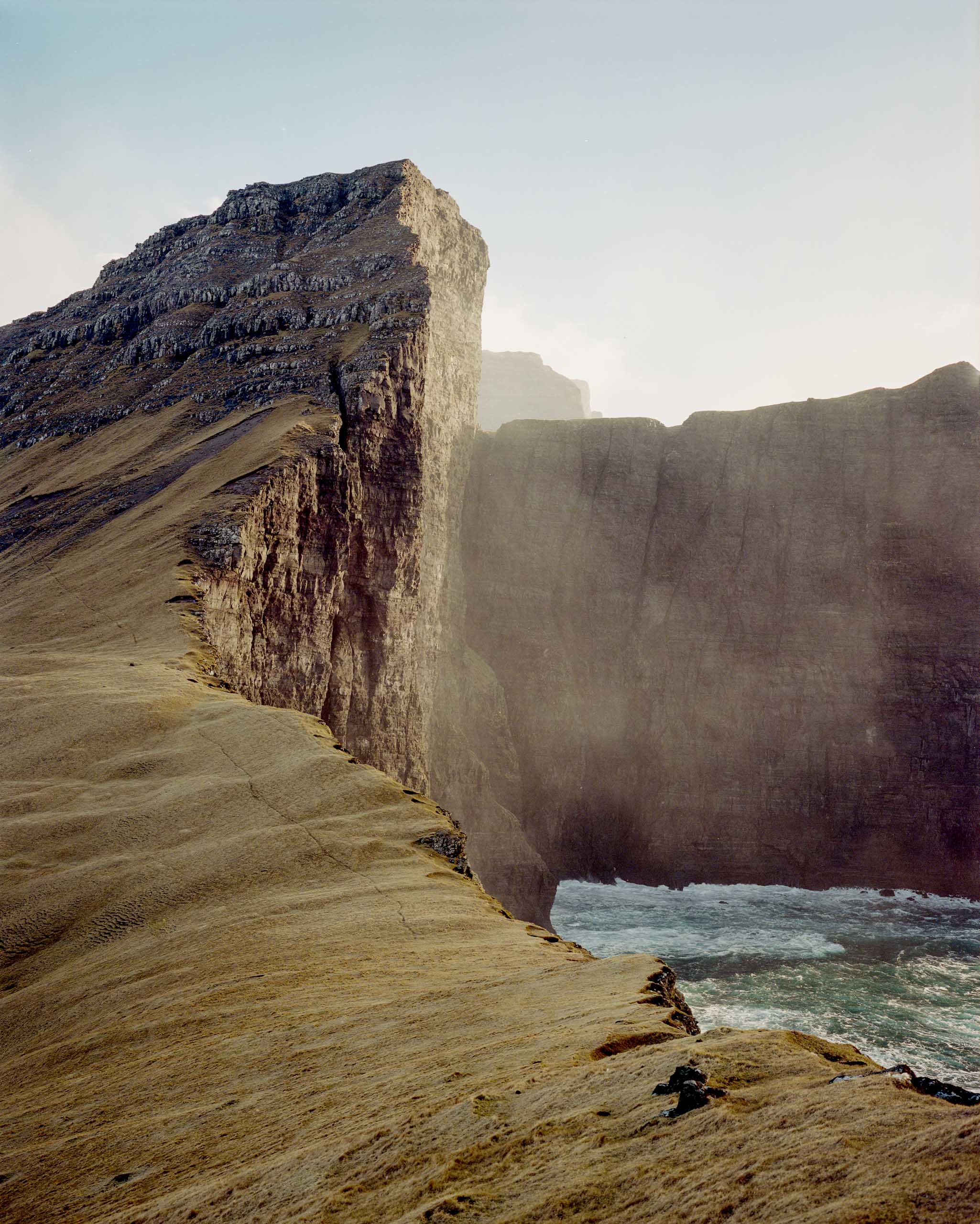 FaroeIslands-32