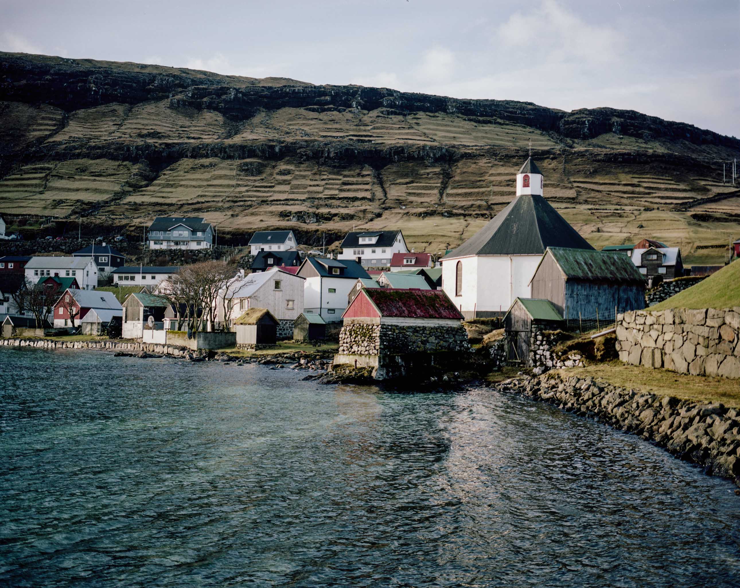 FaroeIslands-34