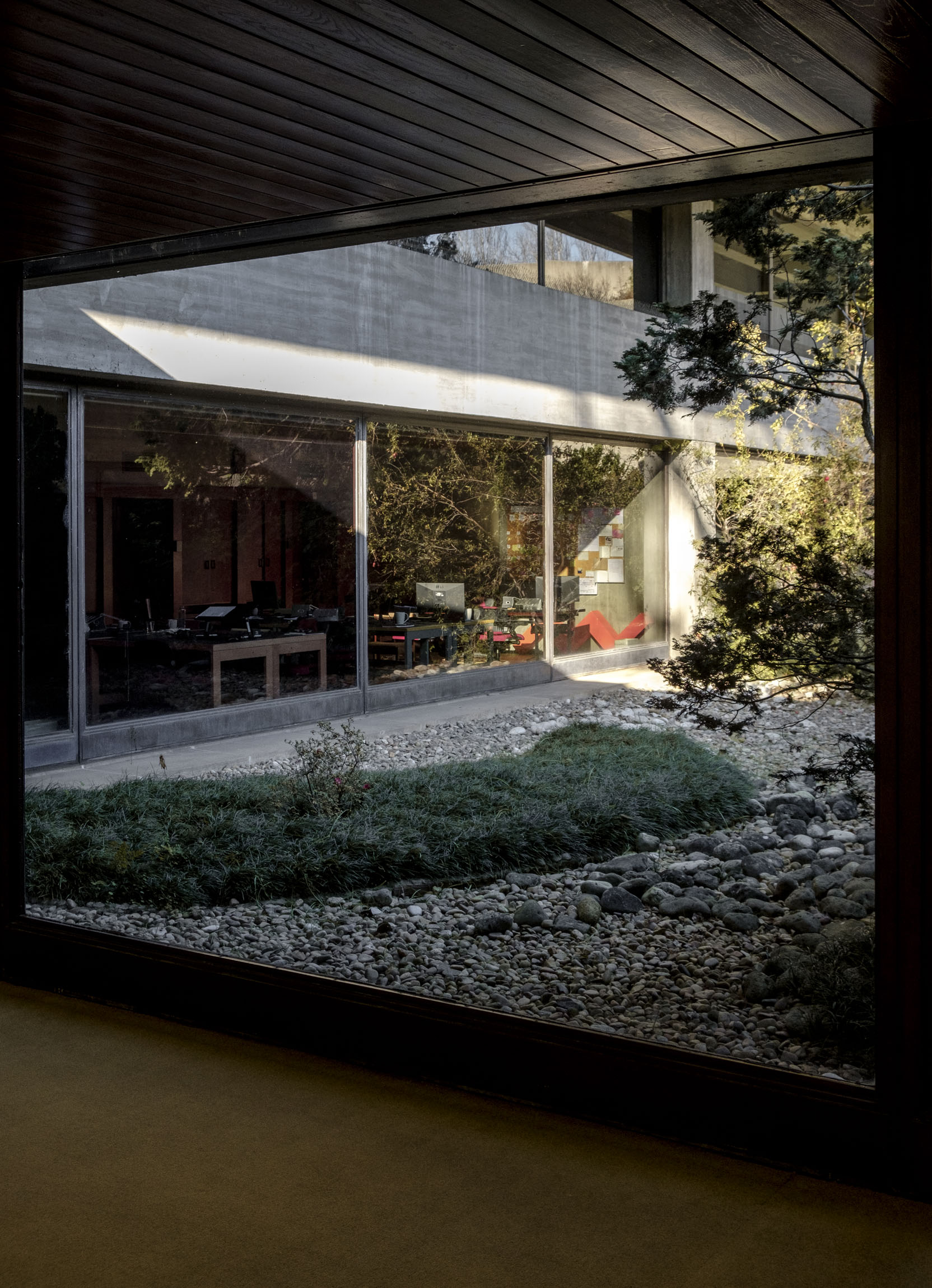 Fundação Calouste Gulbenkian
