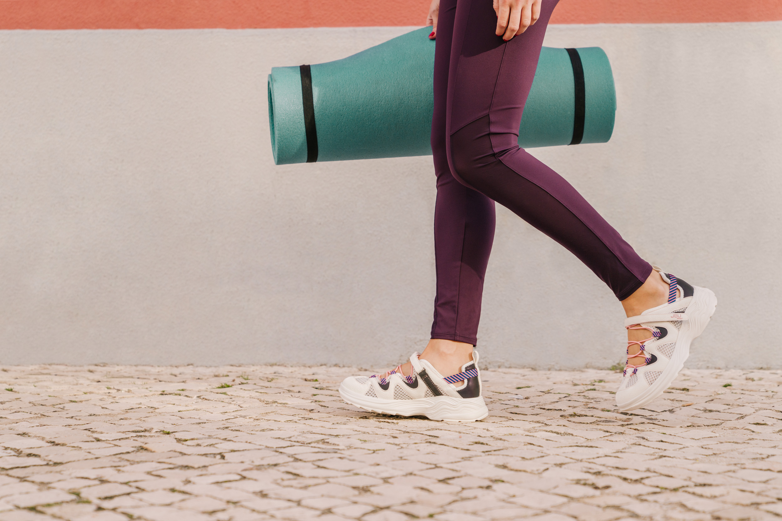 JBUSport_S17_Salvador_3030