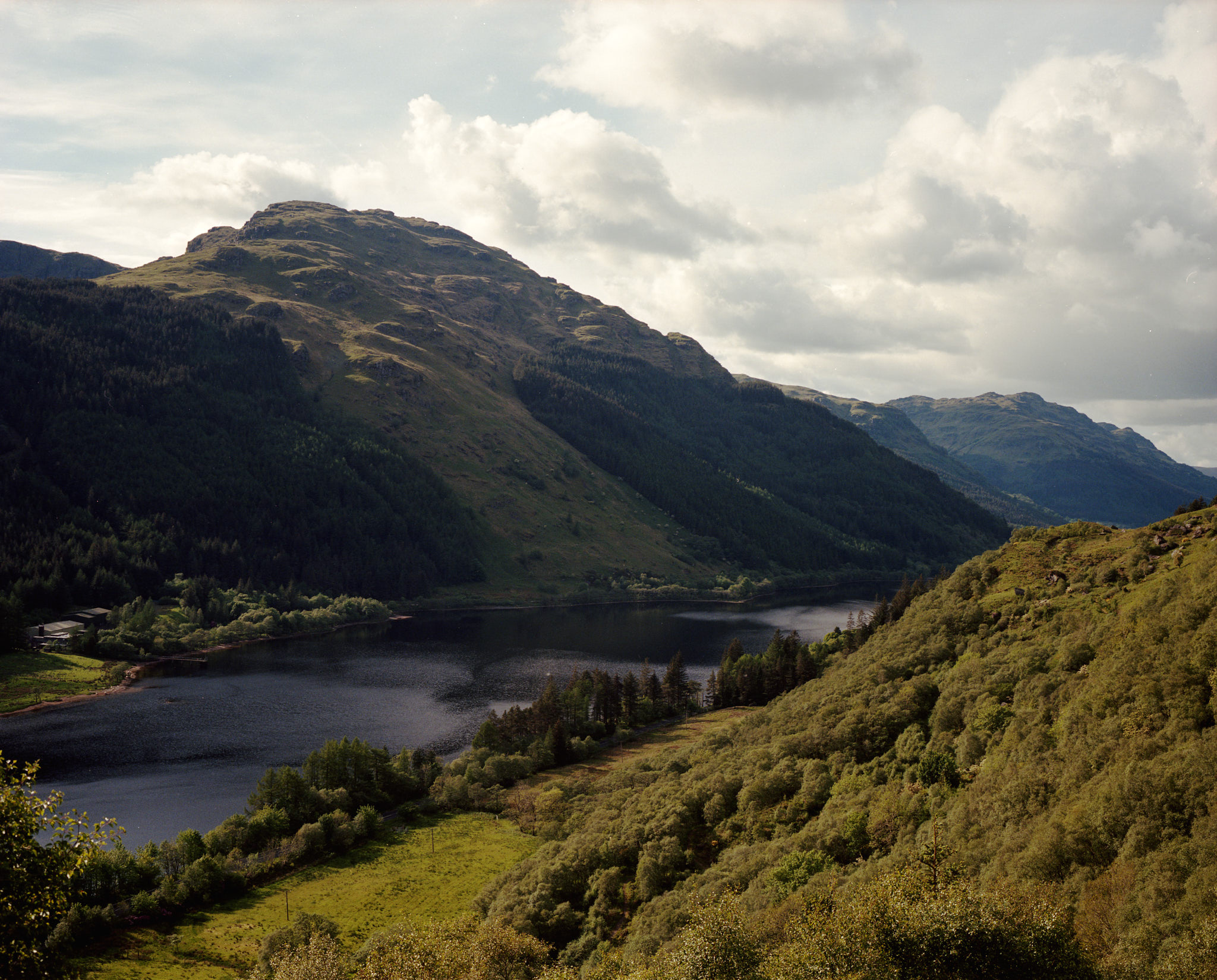 Scotland_7ii_Portra400_010